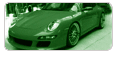 993 GT2