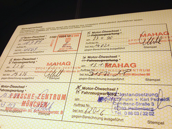 kfz-schein-teil-2