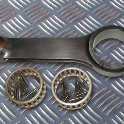 Carillo Pleul