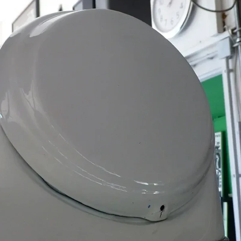 Scheinwerfergl&auml;ser