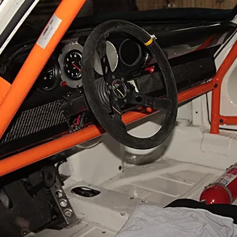 &Uuml;berrollk&auml;fig