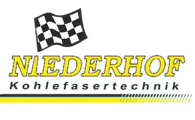 Niederhof Kohlefaser- und Motorentechnik